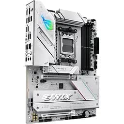 Материнська плата Asus ROG Strix B850-A Gaming WIFI (90MB1J50-M0EAY0) [139858] - мініатюра 4