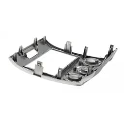 Перехідна рамка Ford Ranger, Everest, Mazda BT-50 Carav 11-417 - мініатюра 2