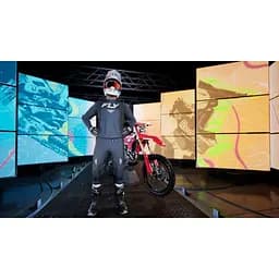 Гра Monster Energy Supercross 25 Championship Day One Edition для PS5 (EN) (8057168509946) [143637] - мініатюра 5