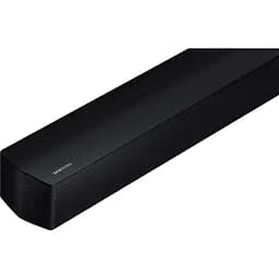 Саундбар Samsung HW-B650D/UA [78763] - мініатюра 10