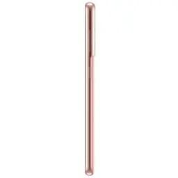 Смартфон Samsung Galaxy S21 8/128GB Phantom Pink (SM-G991BZIDSEK) - мініатюра 9