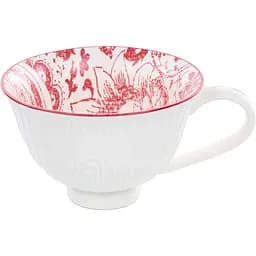 Чашка Lefard 420 мл (936-008)