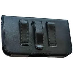 Чохол Polo для LG X220 K5 на пояс