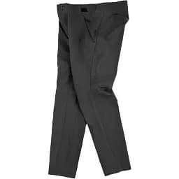 Велоштани TLD Skyline Chill Pant Mono  Black L Troy Lee Designs (1106-284931006)