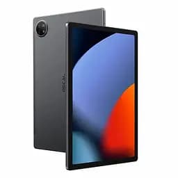 Планшет Blackview Oscal Pad 16 8/256Gb Amber Grey (UA UCRF) [LTE, 2 sim] - мініатюра 2