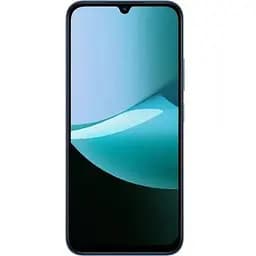 Смартфон Xiaomi Redmi 15C 4G 8/256Gb Moonlight Blue No Adapter UA UCRF