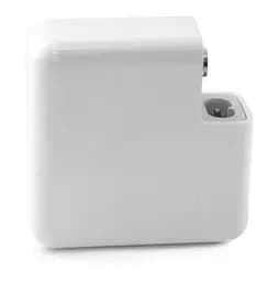 Блок живлення для ноутбука Extradigital APPLE 61W USB-C (PSA3861) - мініатюра 4