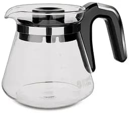 Кавоварка 24210-56 Compact Home Russell Hobbs teh0026798 - мініатюра 5