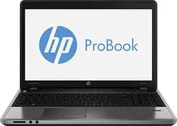 Ноутбук HP ProBook 4540s 1366x768/Intel Core i5 2-3Gen/8Gb RAM/240GB SSD/Intel HD Graphics/Windows (H5J79EA) Б/в