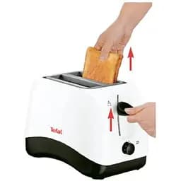Тостер Tefal TT1301 [64735] - мініатюра 2