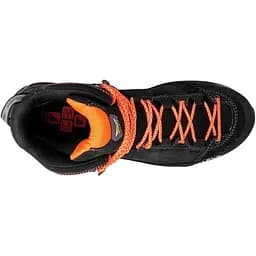 Черевики Salewa MS MTN Trainer 2 Mid GTX 45 Чорний (1054-013.001.5477) - мініатюра 5