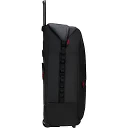 Дорожня Сумка На Колесах Samsonite ECODIVER BLACK 82x40x25 KH7*09019 - мініатюра 4