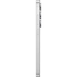 Смартфон Samsung Galaxy S25 Ultra 12/1Tb Titanium Silverblue (SM-S938BZBHEUC) - мініатюра 11