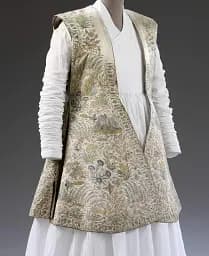 Silk. Fibre, Fabric and Fashion - мініатюра 4