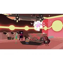 Ключ активації Microsoft Steven Universe: Save the Light для Xbox One/Series - мініатюра 3