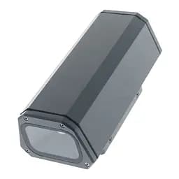 Світильник Brille фасадний LED 11W IP54 (AL-263)