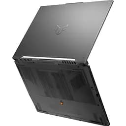 Ноутбук Asus TUF Gaming A16 FA607NUG (FA607NUG-WH73) CUSTOM [163333] - мініатюра 10