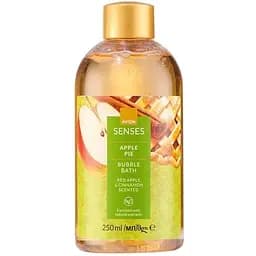 Піна для ванни Avon з ароматом яблука та кориці 250 мл (158511368)
