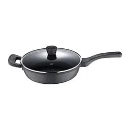 Сотейник Bergner Retro 28 см (BG-30736-NP) - мініатюра 2
