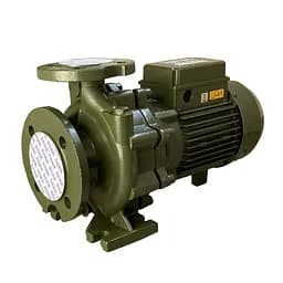 Насос моноблочний Saer IR 32-125A 1,5 кВт (20 м3/год, 25,4 м)