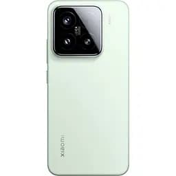 Смартфон Xiaomi 15 12/256GB Green Global EU [129500] - мініатюра 5