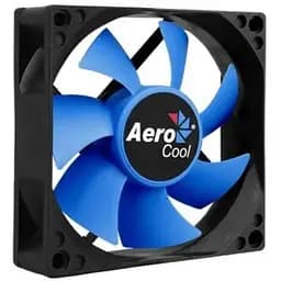 Кулер для корпуса AeroCool Motion 8 (ACF1-MT00210.11)
