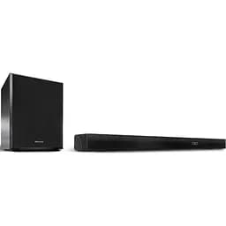 Саундбар Hisense U3120G
