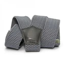 Підтяжки Gofin suspenders 185х3,5 см od00047023 - мініатюра 2