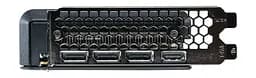 Відеокарта GF RTX 5060 8GB GDDR7 Infinity 2 OC Palit (NE75060V19P1-GB2063L) - мініатюра 7