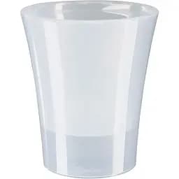 Вазон Santino Arte-Dea 1.25 л прозорий (2017024)