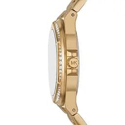 Жіночий подарунковий набір MICHAEL KORS MK1062SET Lennox (годинник + браслет) - мініатюра 3