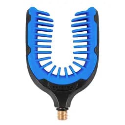 Подставка для удилища Preston Butt Gripper Rest