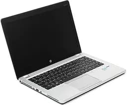 Ноутбук HP EliteBook Folio 9470m (i5-3427U/4/240SSD) - Class A "Б/В" - мініатюра 2