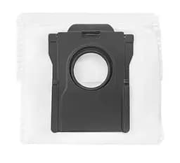Мішок для сміття для бази Dreame Bot D10 Plus Gen 2 ( RLD32GD ) / D20 Ultra ( RLD31SE ) 1 шт. - мініатюра 3