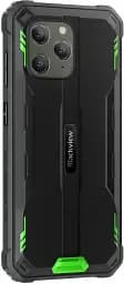Смартфон Blackview BV5300 Pro 4/64Gb Green Global version - мініатюра 3