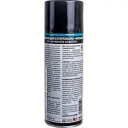 Проникаюча змазка Hi-Gear Механік 312 г (HG5510) - мініатюра 2