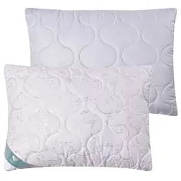 Подушка Ideia Soft 50х70 см двухсторонняя 8-35500*001