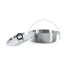 Набір посуду Tatonka Camp Set Regular (1033-TAT 4113.000) - мініатюра 4