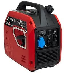 Інверторний генератор Matari 1.9/2 кВт M2200i