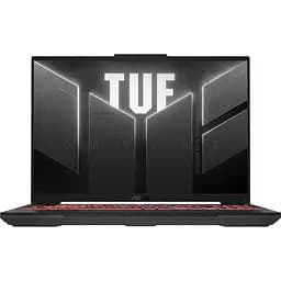 Ноутбук Asus TUF Gaming A16 FA607NUG (FA607NUG-WH73) CUSTOM [163333] - мініатюра 2