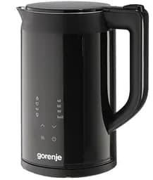 Чайник Gorenje K17DWDII - мініатюра 3