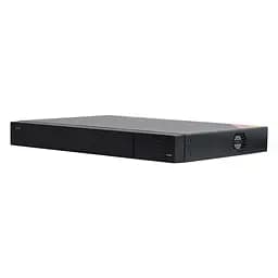 MHD-відеореєстратор 16-канальний 8Mp TVT TD-2716BE-HP (77-00069) - мініатюра 2