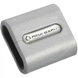 Кабельный разделитель Oehlbach CS Crystal