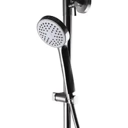 Душова система Globus Lux Wien SBT2-SH-02 - мініатюра 3