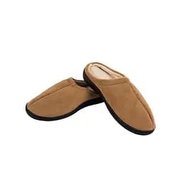 ТАПОЧКИ COMFORT GEL, размер 37-38