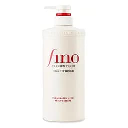 Кондиціонер для волосся Premium Touch Hair Conditioner FINO 550 мл