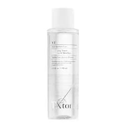 Осветляющий тоник с транексамовой кислотой 200 мл VT Cosmetics TX-Toning Toner Radiance & Skin Balancing