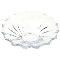 Фруктівниця 31cm Ноктюрн NGD55FRUIT