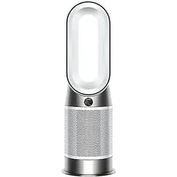 Очищувач повітря Dyson Purifier Hot+Cool HP1 White (544826-01) [149111]