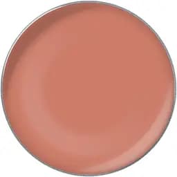 Помада для губ у рефілах Kodi Professional Lipstick Color refill відтінок PL 45 діам. 26 мм